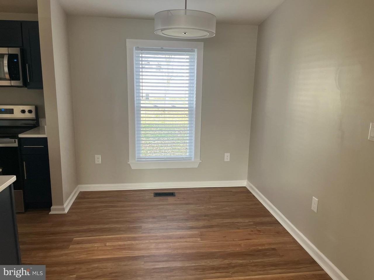 206 Cashmere Dr - Photo 4 of 11