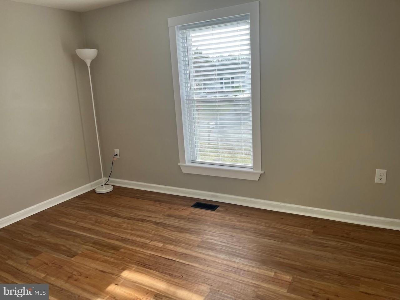 206 Cashmere Dr - Photo 5 of 11