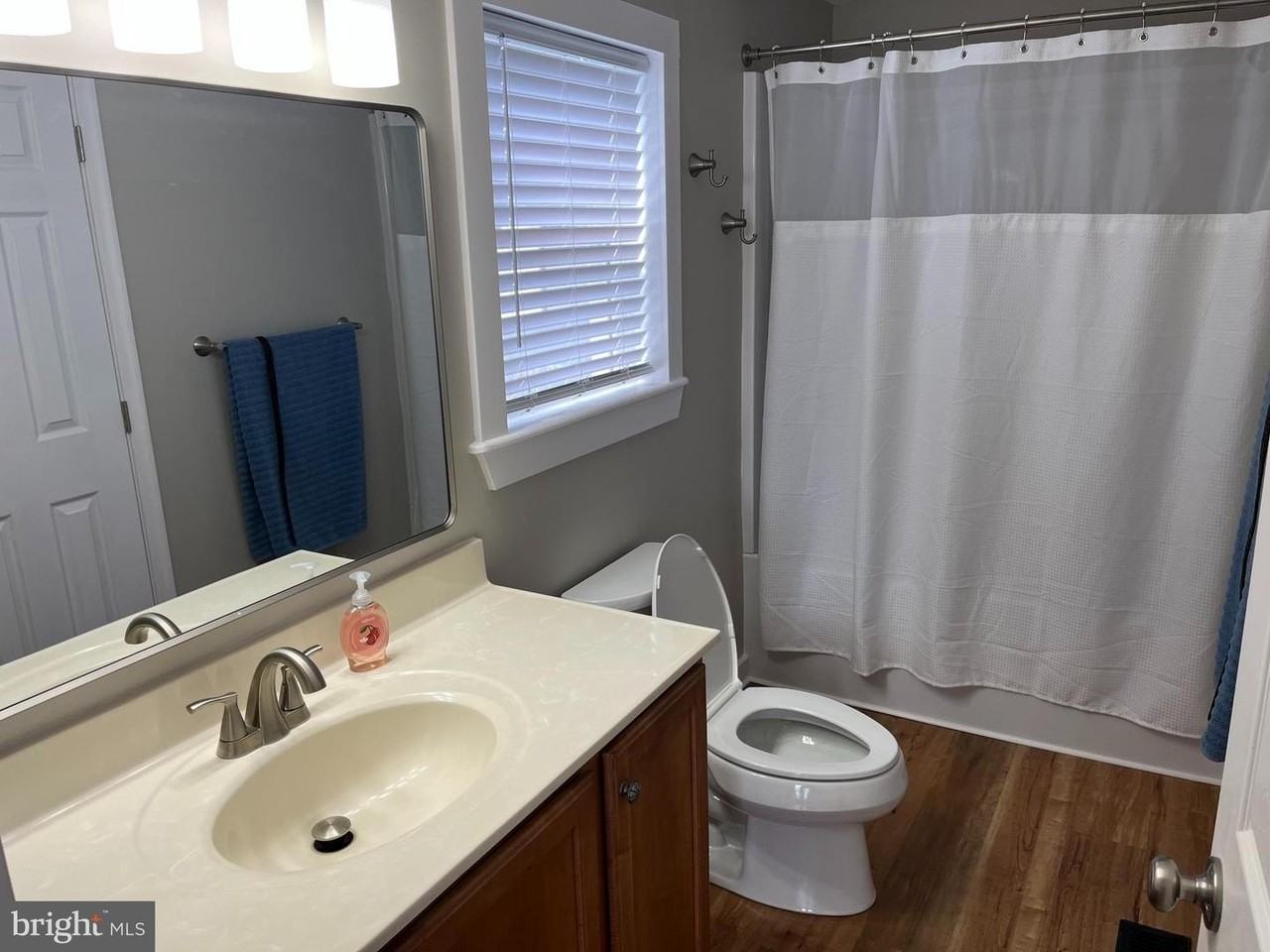 206 Cashmere Dr - Photo 6 of 11