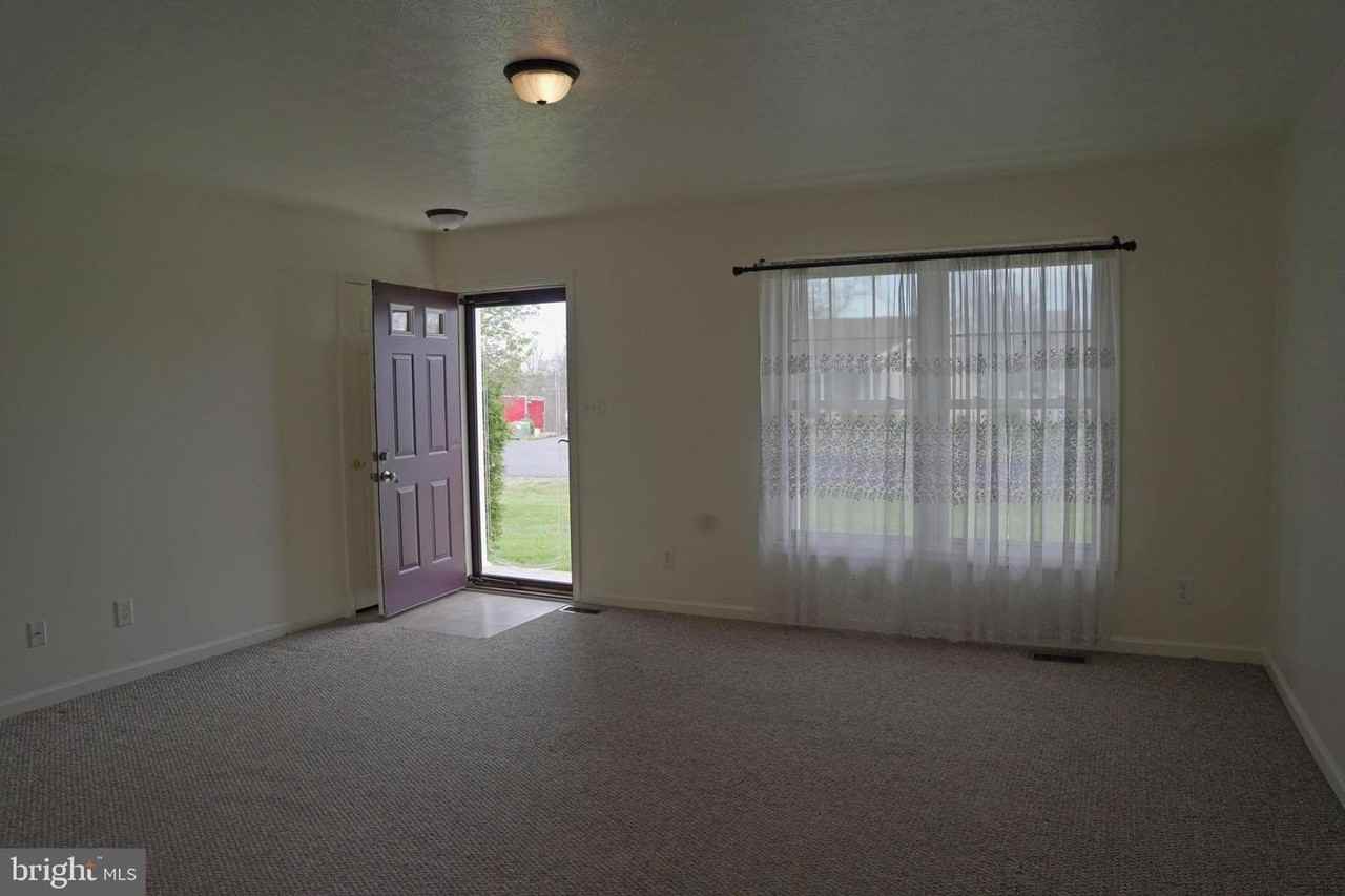 122 Sinker Dr - Photo 2 of 28