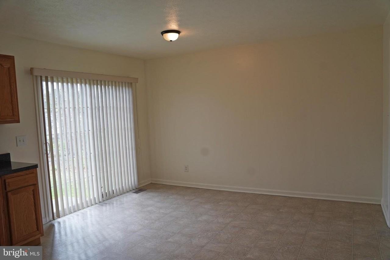 122 Sinker Dr - Photo 6 of 28