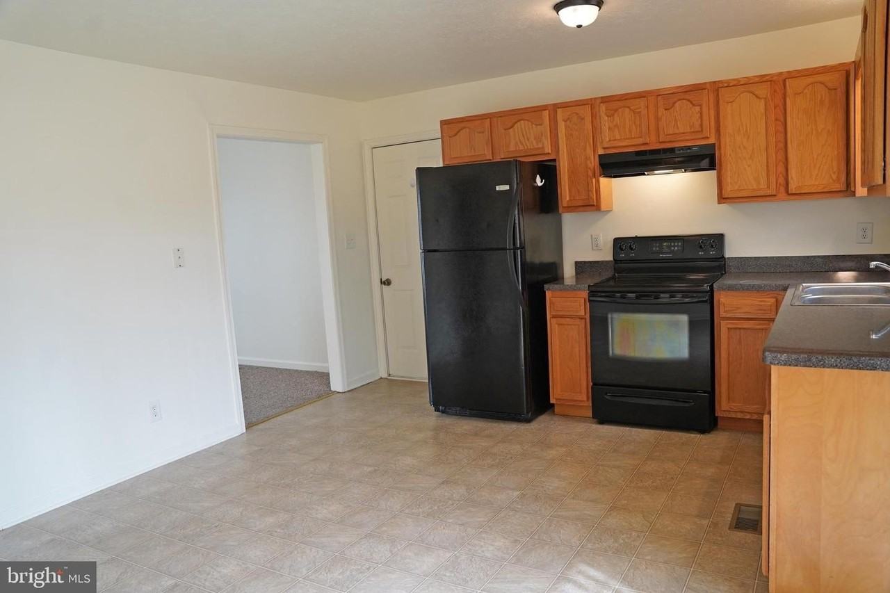 122 Sinker Dr - Photo 7 of 28