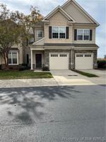 featured image of 202 Braemar Crk