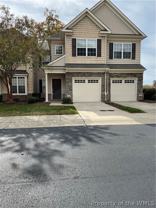 202 Braemar Crk - Photo 1 of 1