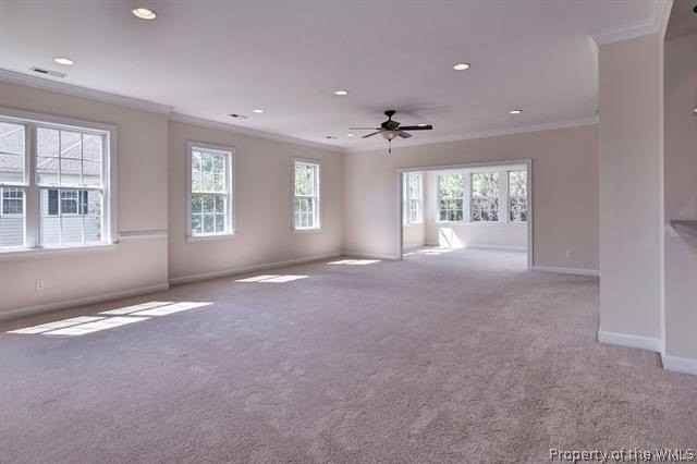 202 Braemar Crk - Photo 2 of 8