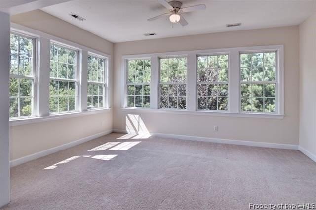 202 Braemar Crk - Photo 3 of 8