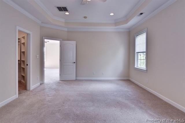 202 Braemar Crk - Photo 6 of 8