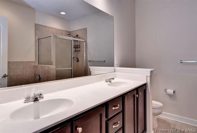 202 Braemar Crk - Photo 7 of 8