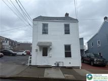 27 W Allen St - Photo 1 of 1