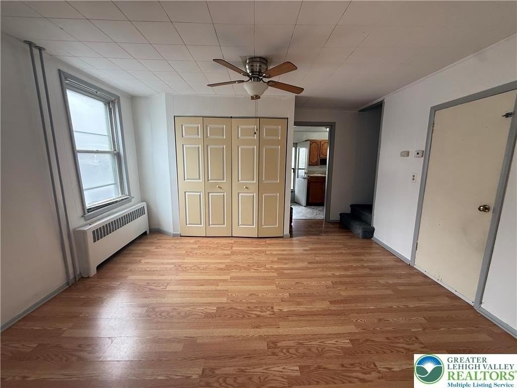 27 W Allen St - Photo 6 of 15