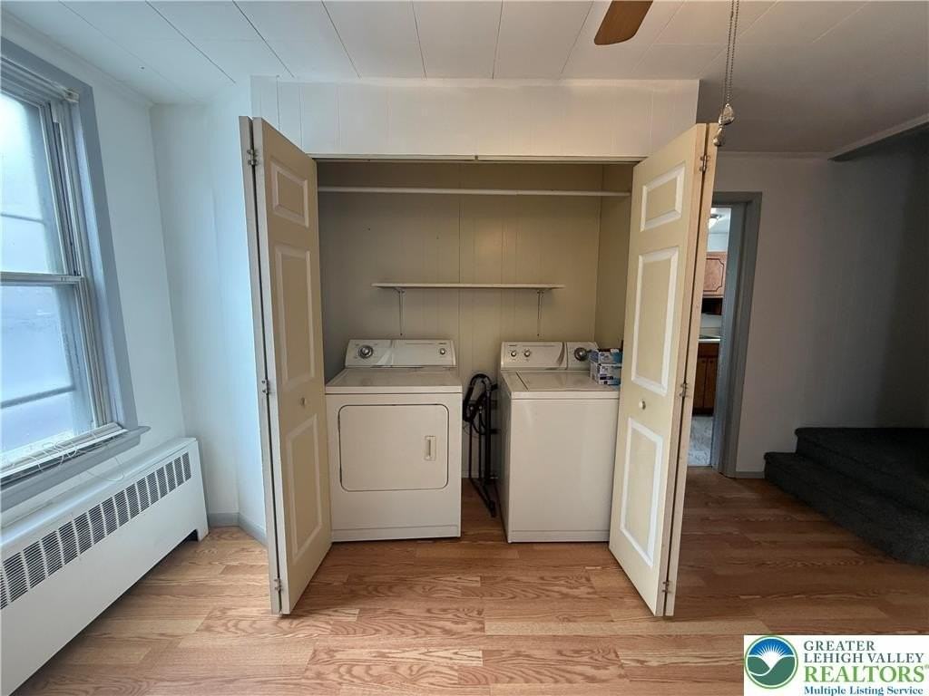 27 W Allen St - Photo 7 of 15