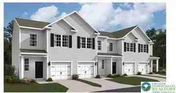 featured image of 1264 Susan Cir