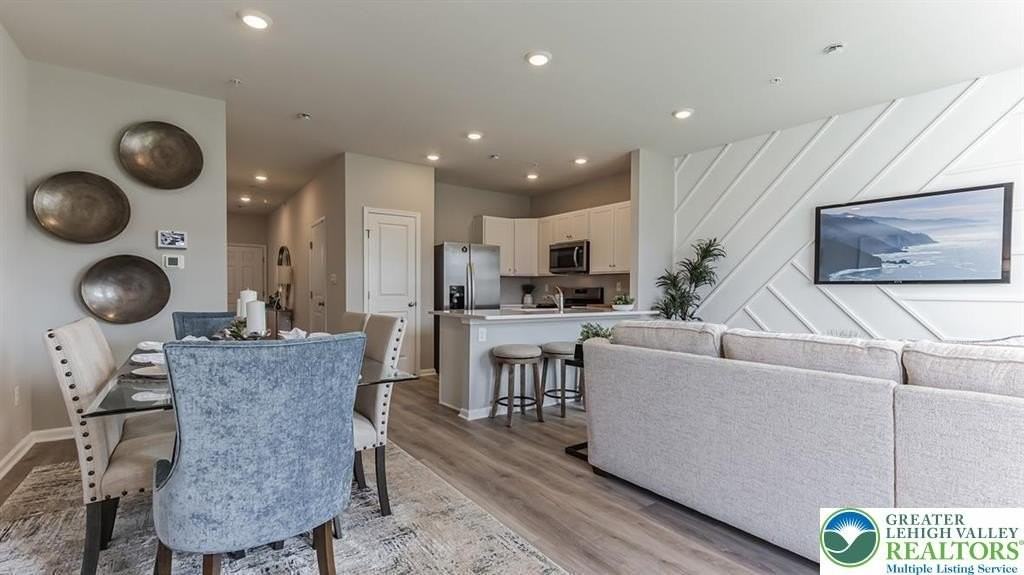 1264 Susan Cir - Photo 7 of 37