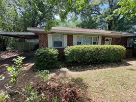 featured image of 3456 Harrison Rd