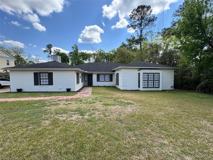 1244 Gregory Ave - Photo 1 of 1