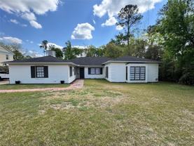 1244 Gregory Ave - Photo 1 of 1