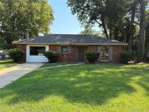 113 Lori St - Photo 1 of 1