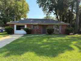 featured image of 113 Lori St