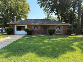 113 Lori St - Photo 1 of 1