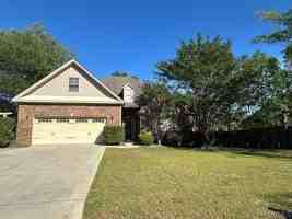 featured image of 502 Ambrose Ln