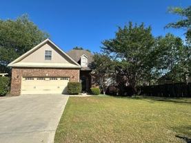 502 Ambrose Ln - Photo 1 of 1