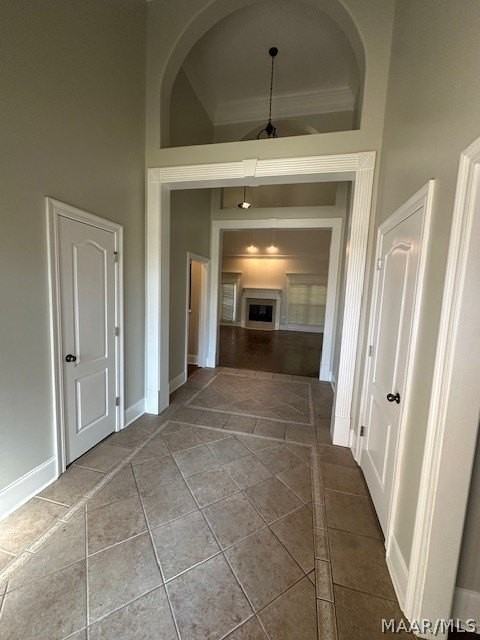 502 Ambrose Ln - Photo 2 of 29