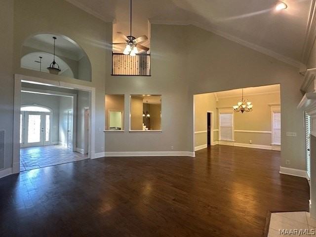 502 Ambrose Ln - Photo 3 of 29