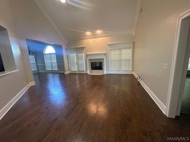 502 Ambrose Ln - Photo 4 of 29