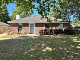 featured image of 7204 Brampton Ln