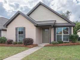 featured image of 6320 Burbank Crossing Loop