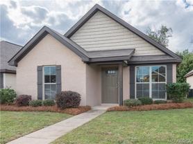 6320 Burbank Crossing Loop - Photo 1 of 1