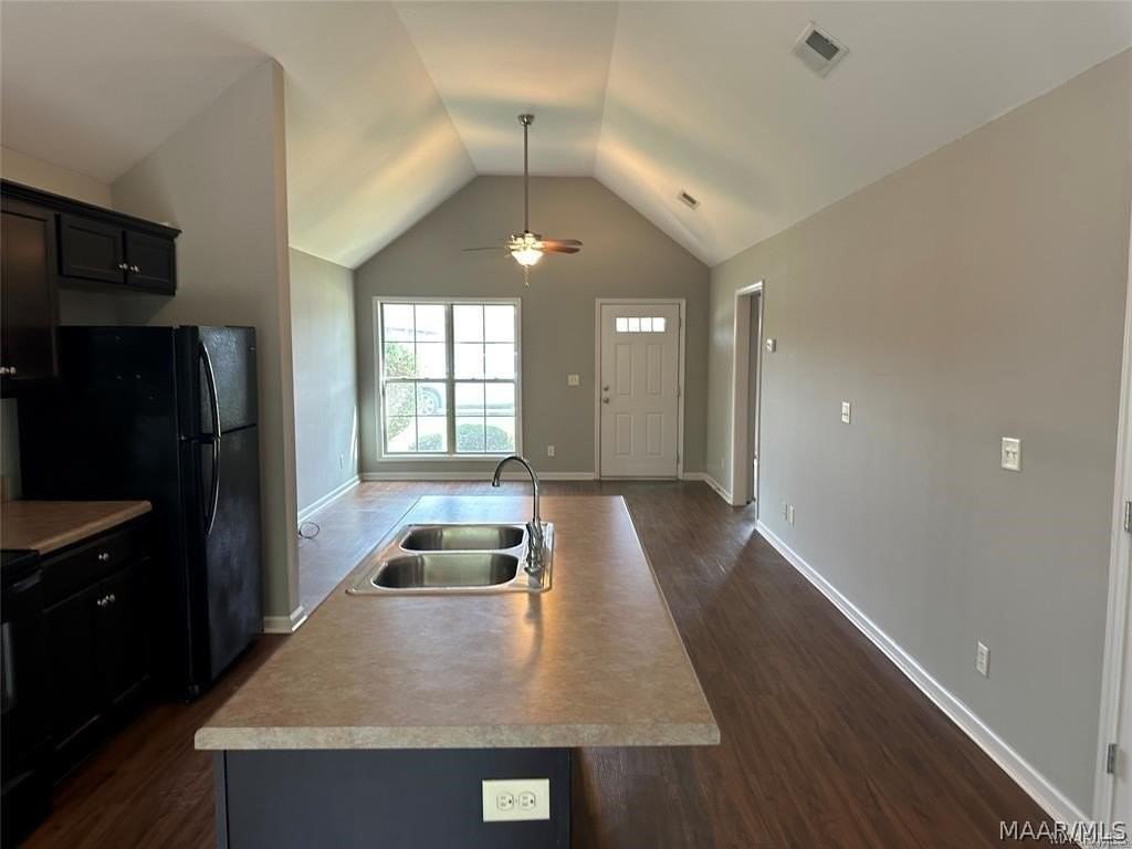 6320 Burbank Crossing Loop - Photo 2 of 6