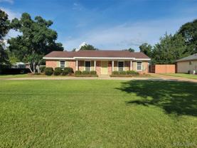 8107 Pinto Ln - Photo 1 of 1