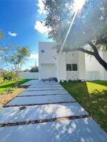 538 Nw 17th Ave #0 - Photo 1 of 1