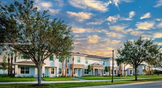 10241 Sw Newberry Ave #B1 - Photo 1 of 1