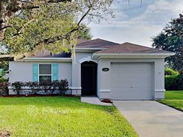 featured image of 724 Wynfield Cir