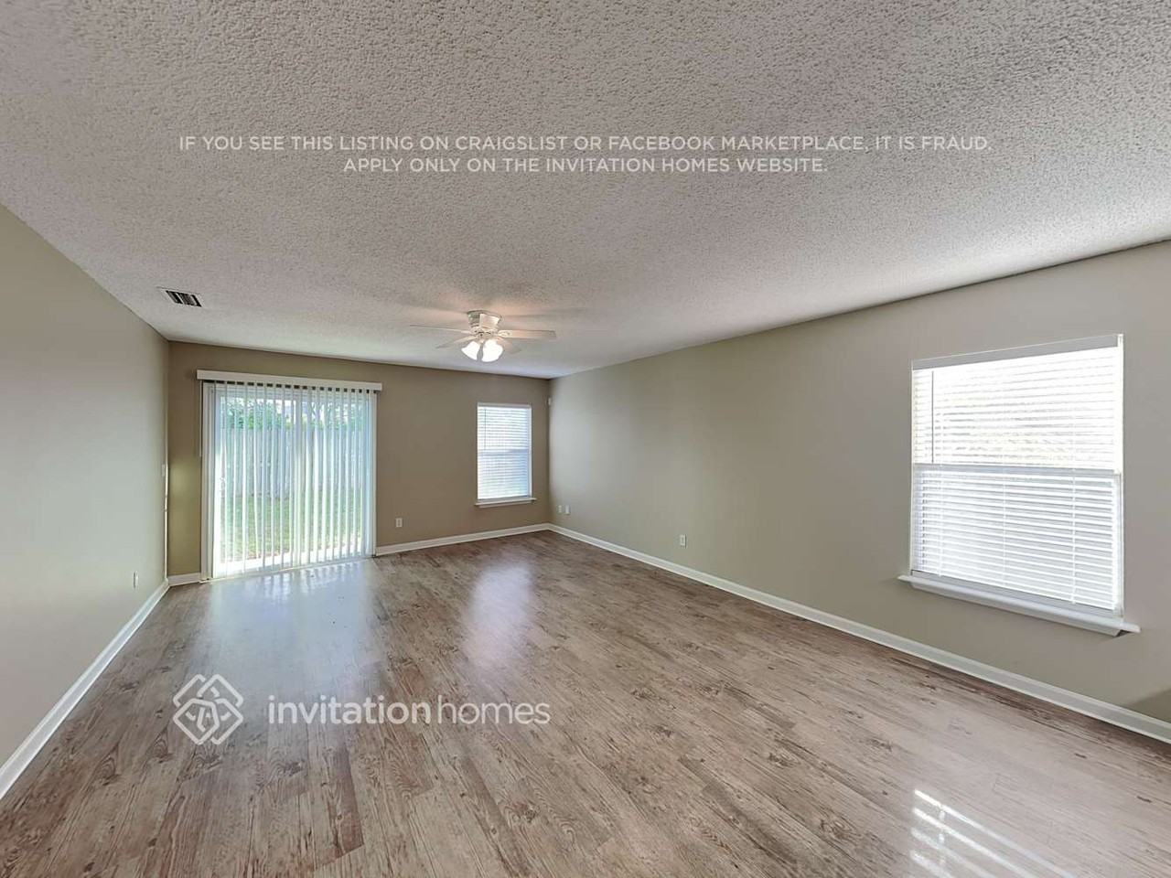 724 Wynfield Cir - Photo 3 of 14