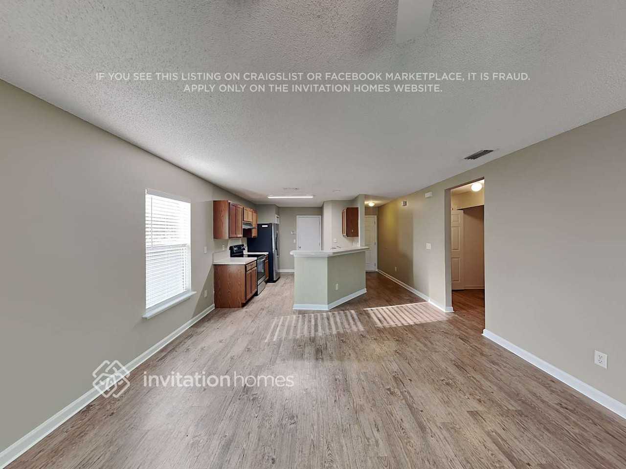 724 Wynfield Cir - Photo 4 of 14