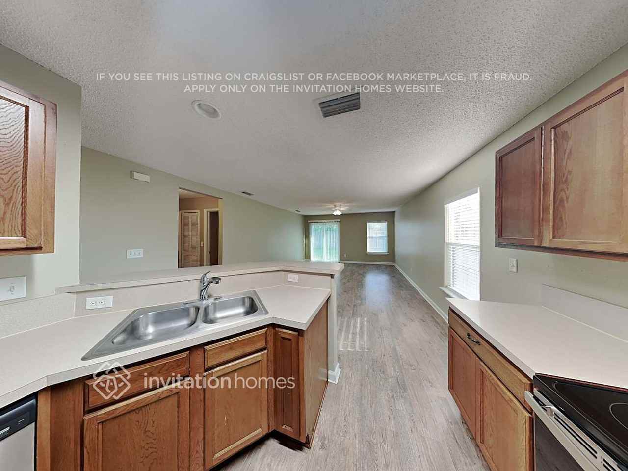 724 Wynfield Cir - Photo 5 of 14