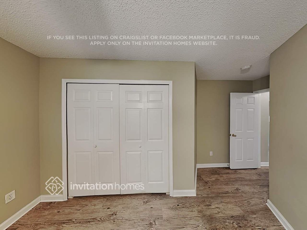 724 Wynfield Cir - Photo 6 of 14