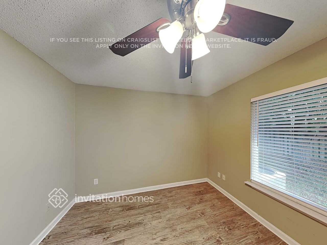 724 Wynfield Cir - Photo 7 of 14