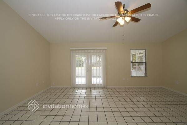 3111 Hallow Dr - Photo 2 of 11