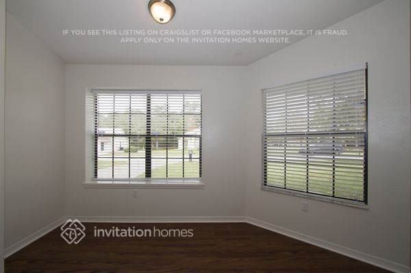 3111 Hallow Dr - Photo 4 of 11