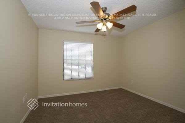 3111 Hallow Dr - Photo 5 of 11