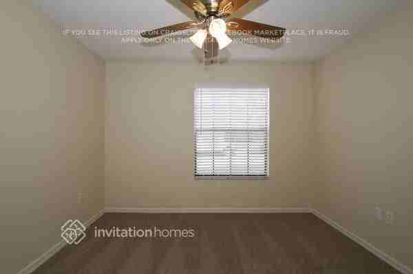 3111 Hallow Dr - Photo 6 of 11