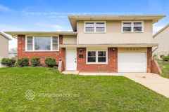 7522 164th Pl - Photo 1 of 1