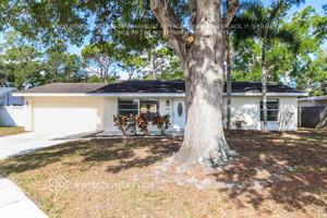 featured image of 2092 59th Way N