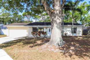 2092 59th Way N - Photo 1 of 1