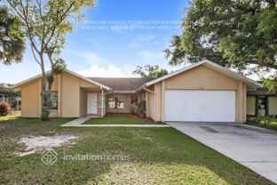 1726 Lake Crest Ave - Photo 1 of 1