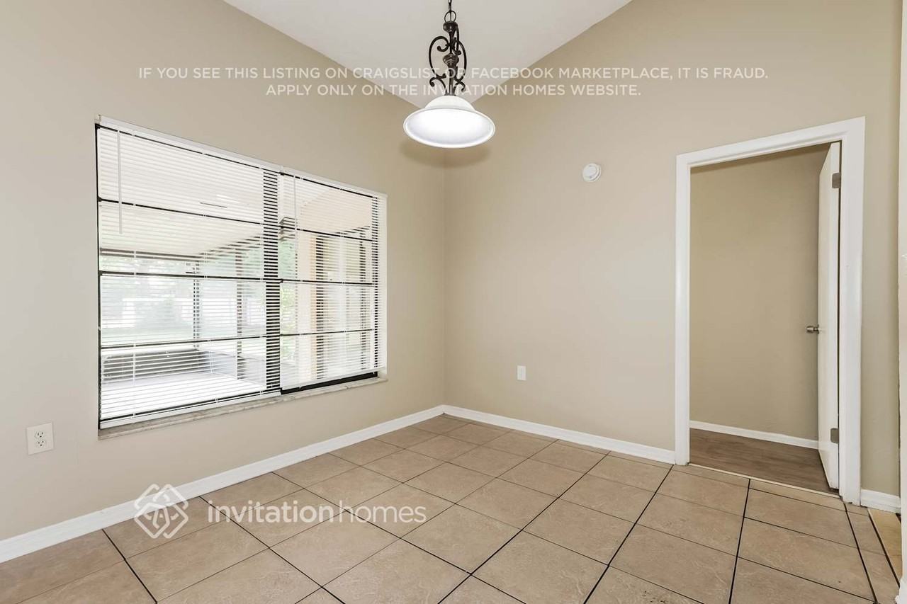 1726 Lake Crest Ave - Photo 6 of 17